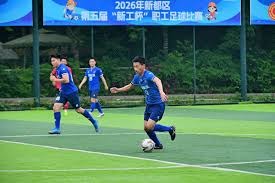 法甲赛程调整解析 欧战优先影响赛事安排