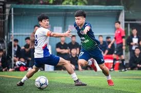 法甲末轮保级大战三队争夺名额分析